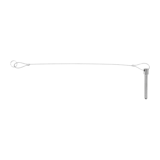 Bromic Bh8280052 Tungsten Smart Heat Portable Heater Head Tilt Pin Heater Parts
