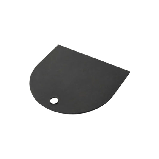 Bromic Bh8380003 Eclipse Smart Heat Portable Heater Base Top Cover Heater Parts