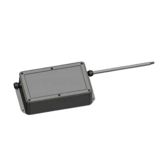 Bromic Bh8380007 Eclipse Smart Heat Electric Portable Heater Dimmer Control Heater Controls