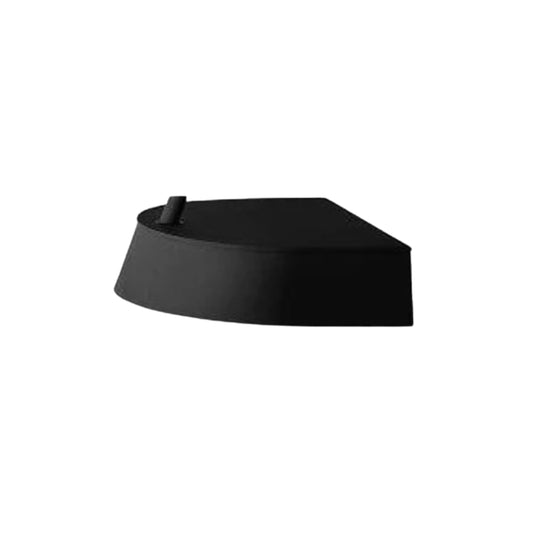 Bromic Bh8380008 Eclipse Smart Heat Portable Heater Base Weight Heater Parts