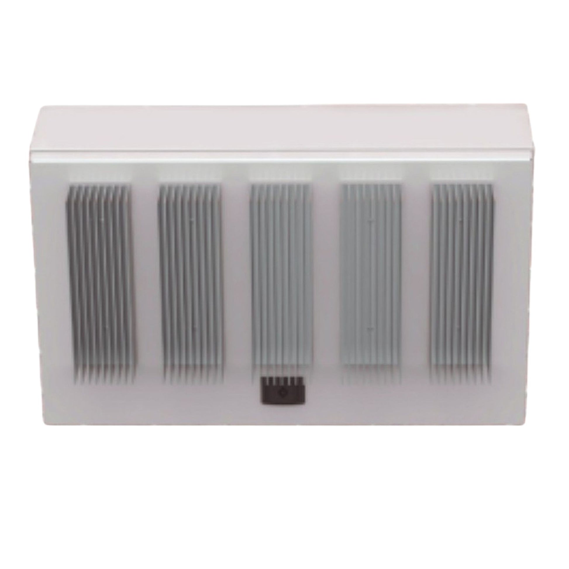 Bromic Bh8380055 Eclipse Smart Heat Electric Pendant Heater Affinity Control Heater Controls