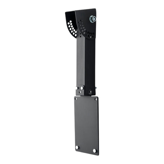 Bromic Bh3030006 Gas Series Ceiling Mount Pole Ceiling Mount Poles