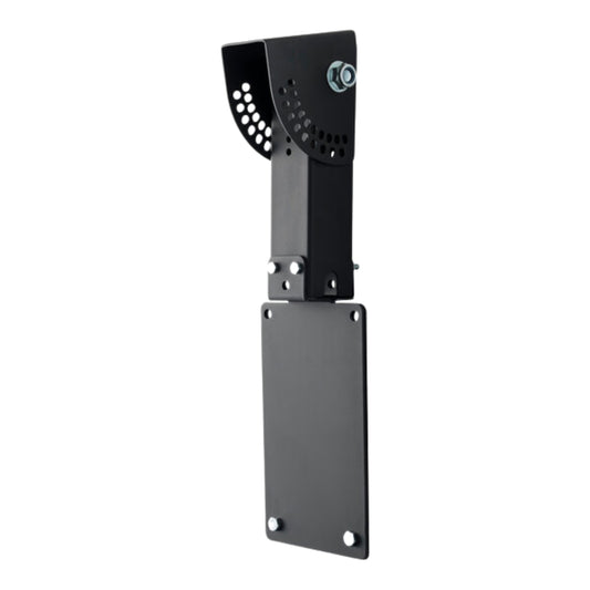 Bromic Bh3030004 Gas Series Ceiling Mount Pole Ceiling Mount Poles