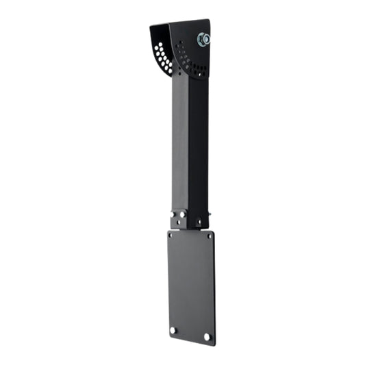 Bromic Bh3030007 Gas Series Ceiling Mount Pole Ceiling Mount Poles