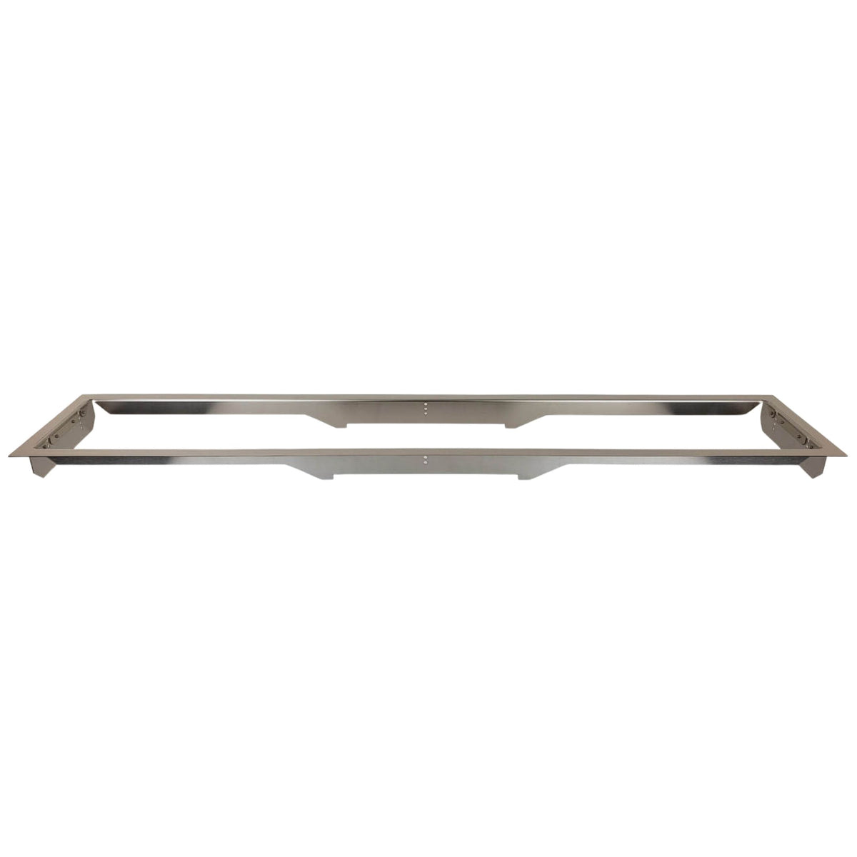 Bromic Platinum Smart-Heat Electric Ceiling Recess Kit, 4,500W, model BH3623000