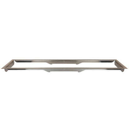Bromic Platinum Smart-Heat Electric Ceiling Recess Kit, 4,500W, model BH3623000