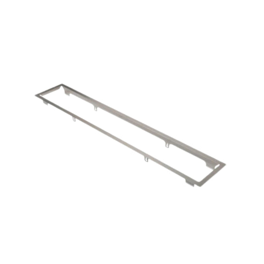 Bromic Bh3624013 Platinum Smart Heat Electric Ceiling Recess Fascia Trim Ceiling Recess Kits