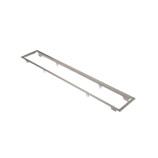 Bromic Bh3624016 Platinum Smart Heat Electric Marine Ceiling Recess Fascia Trim Ceiling Recess Kits