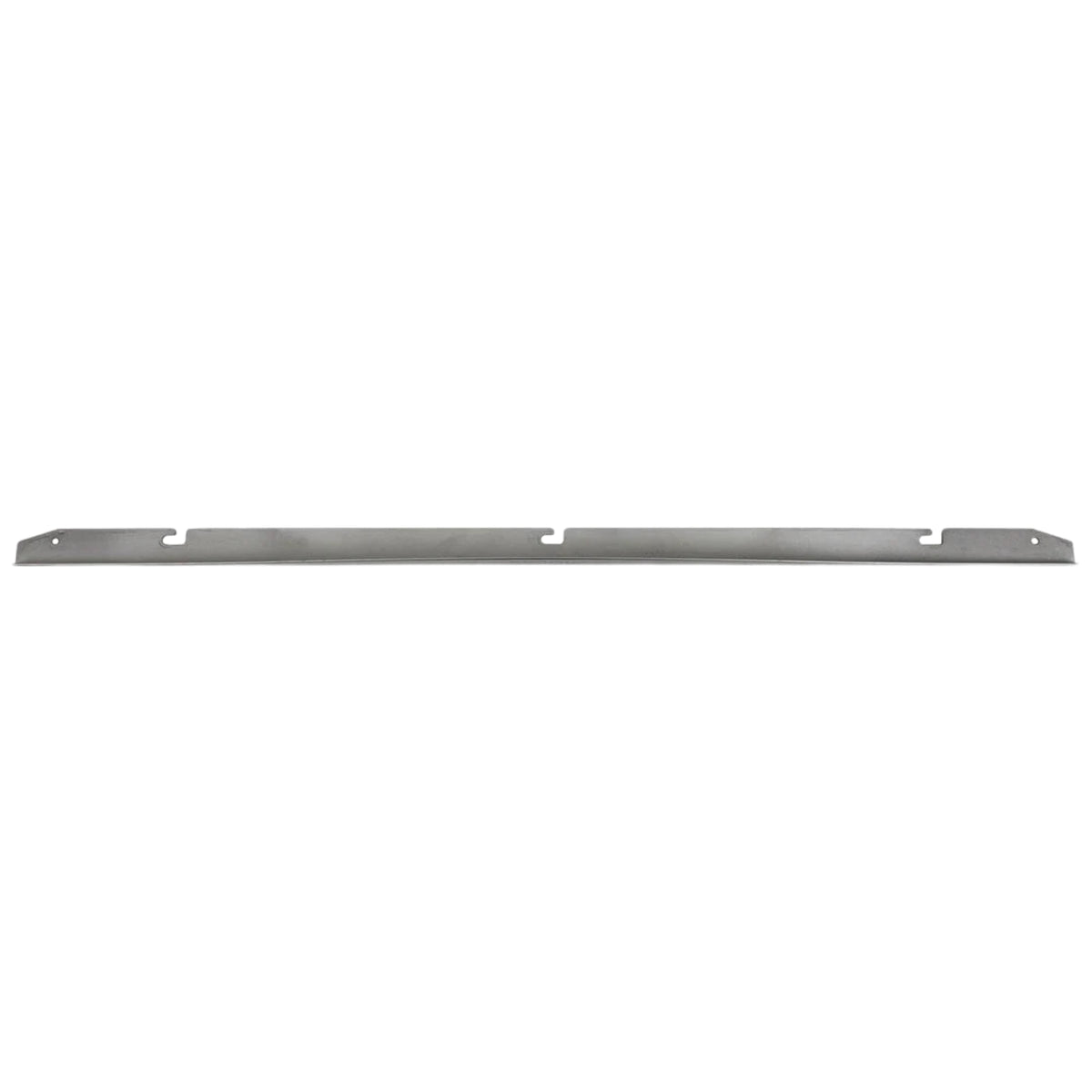 Bromic Bh8080004 Platinum Smart Heat Gas Heater Glass Retainer Heater Parts
