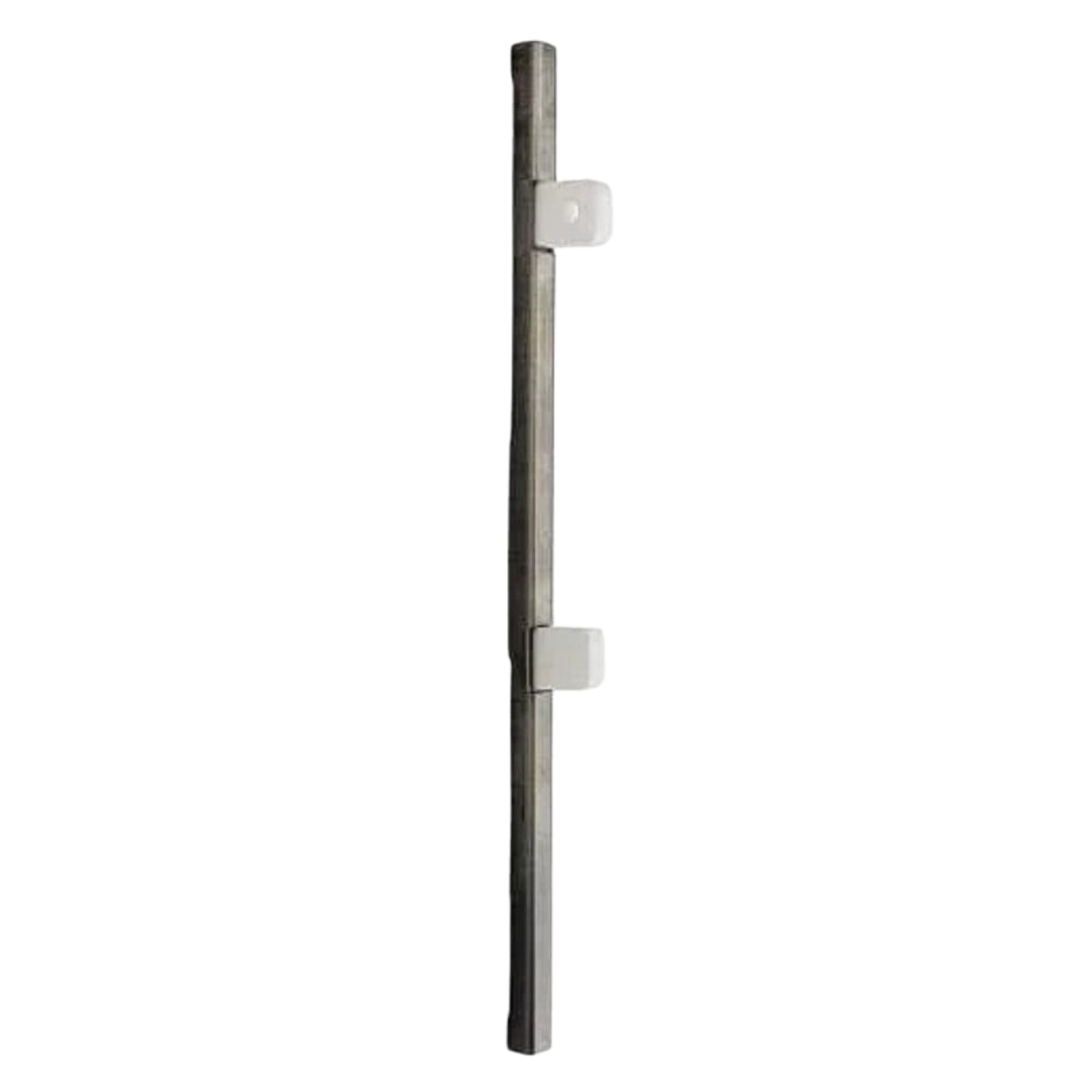 Bromic Bh8080045 Platinum And Tungsten Smart Heat Gas Heater Ionization Holder Assembly Heater Parts