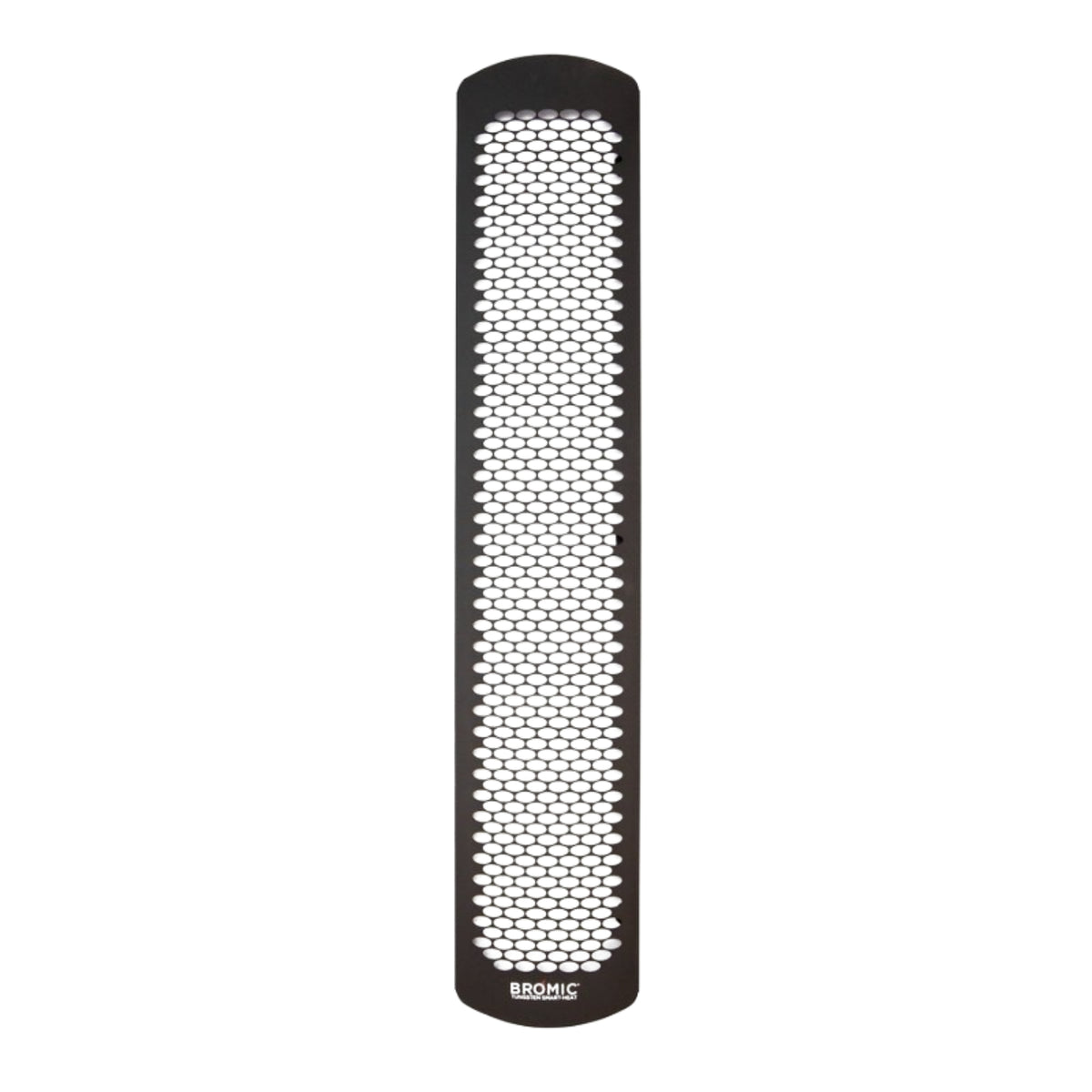 Bromic Bh8180003 Tungsten Smart Heat Electric Heater Front Cover Heater Parts
