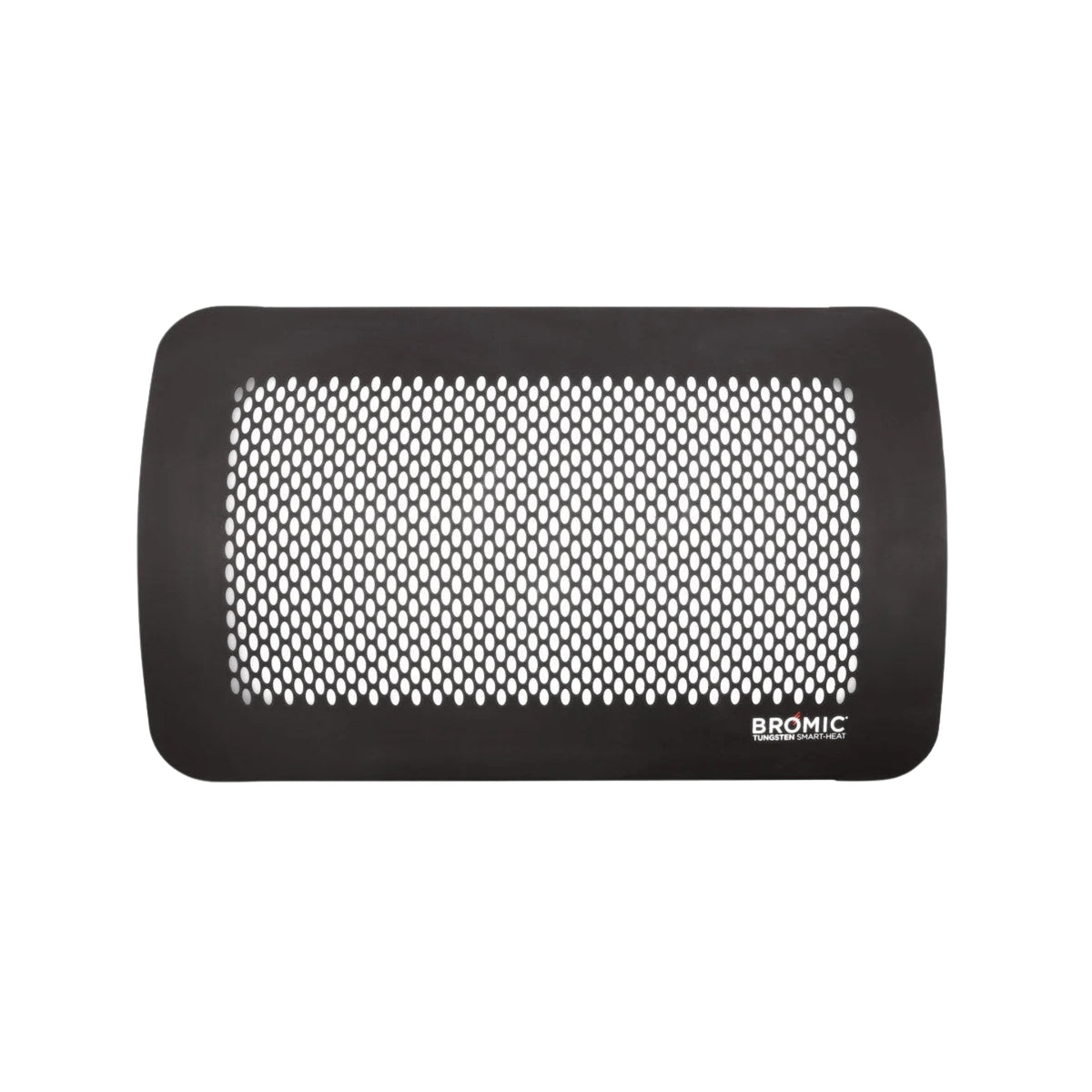 Bromic Bh8080040 Tungsten Smart Heat Gas Heater Front Cover Heater Parts