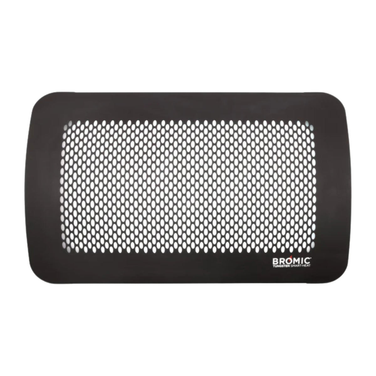 Bromic Bh8080039 Tungsten Smart Heat Gas Heater Front Cover Heater Parts