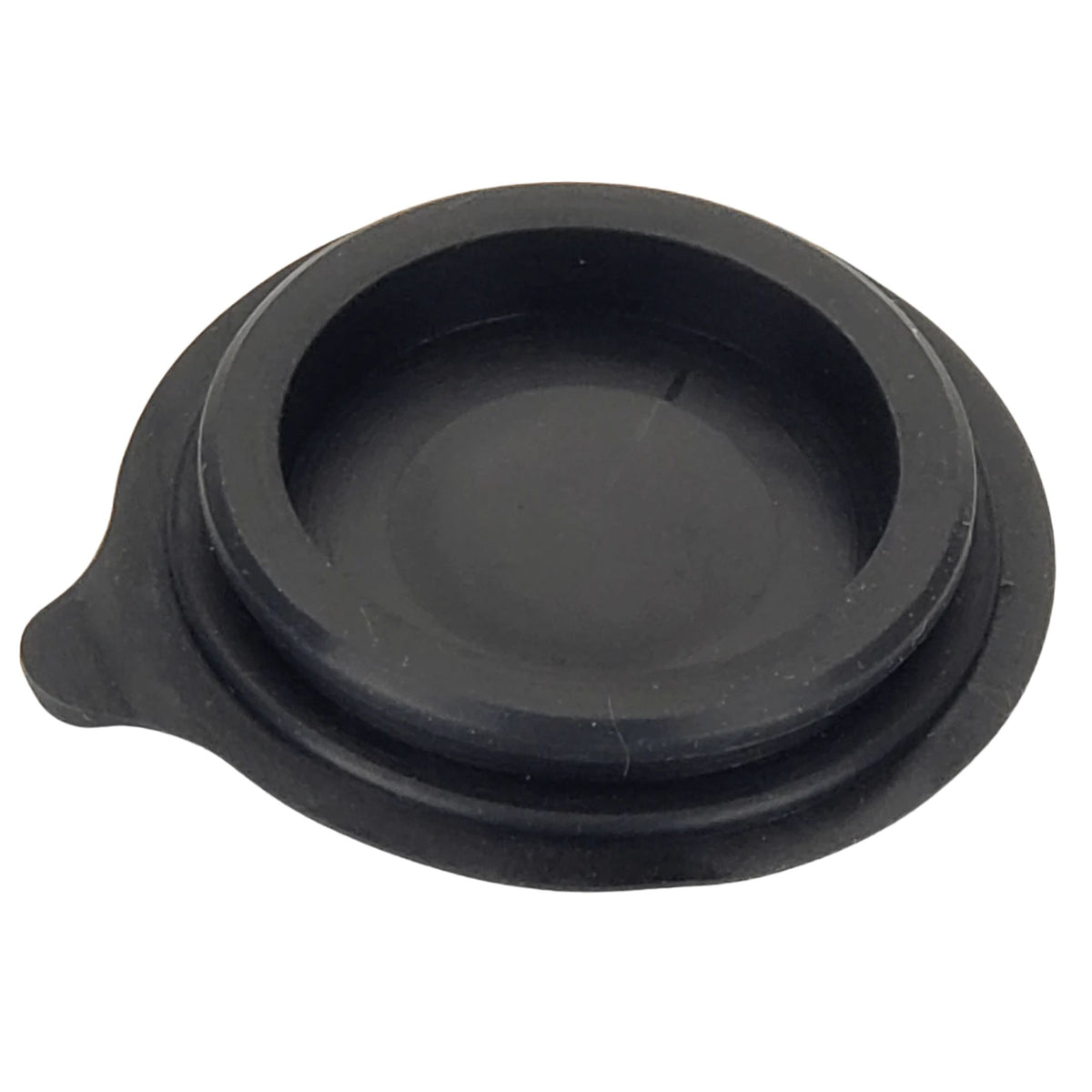 Bromic Bh8280040 Tungsten Smart Heat Portable Heater Base Plug Heater Parts