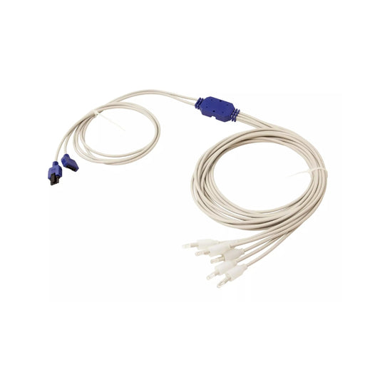 Balboa Water Group LED Spyder Lights, for String Lights, model 20-5926