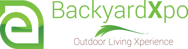 BackyardXpo