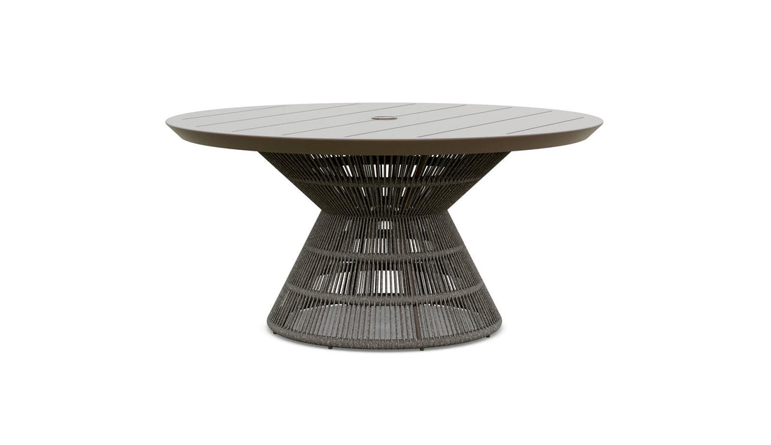 Captiva Dining Table