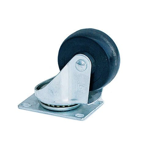 Summerset CART-WHEEL replacement wheel for carts