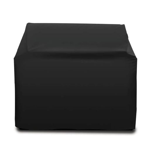 American Made Grills CARTCOV-EST30D Estate 30-inch freestanding deluxe cover