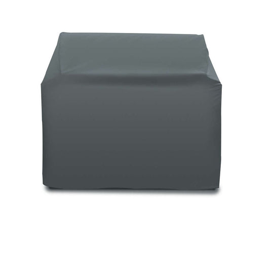 Summerset CARTCOV-32D deluxe freestanding cover for 32-inch grills