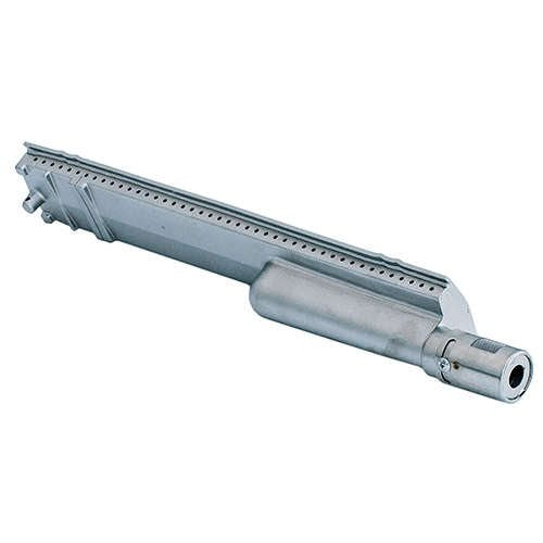 Summerset CAST-SIZ cast burner for Sizzler Series grills