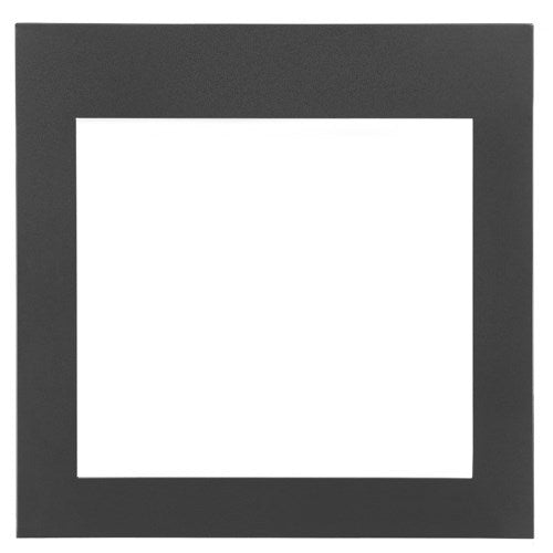 napoleon-cff-matte-black-clean-face-decorative-surround-for-ascent-x-70/x-36/36