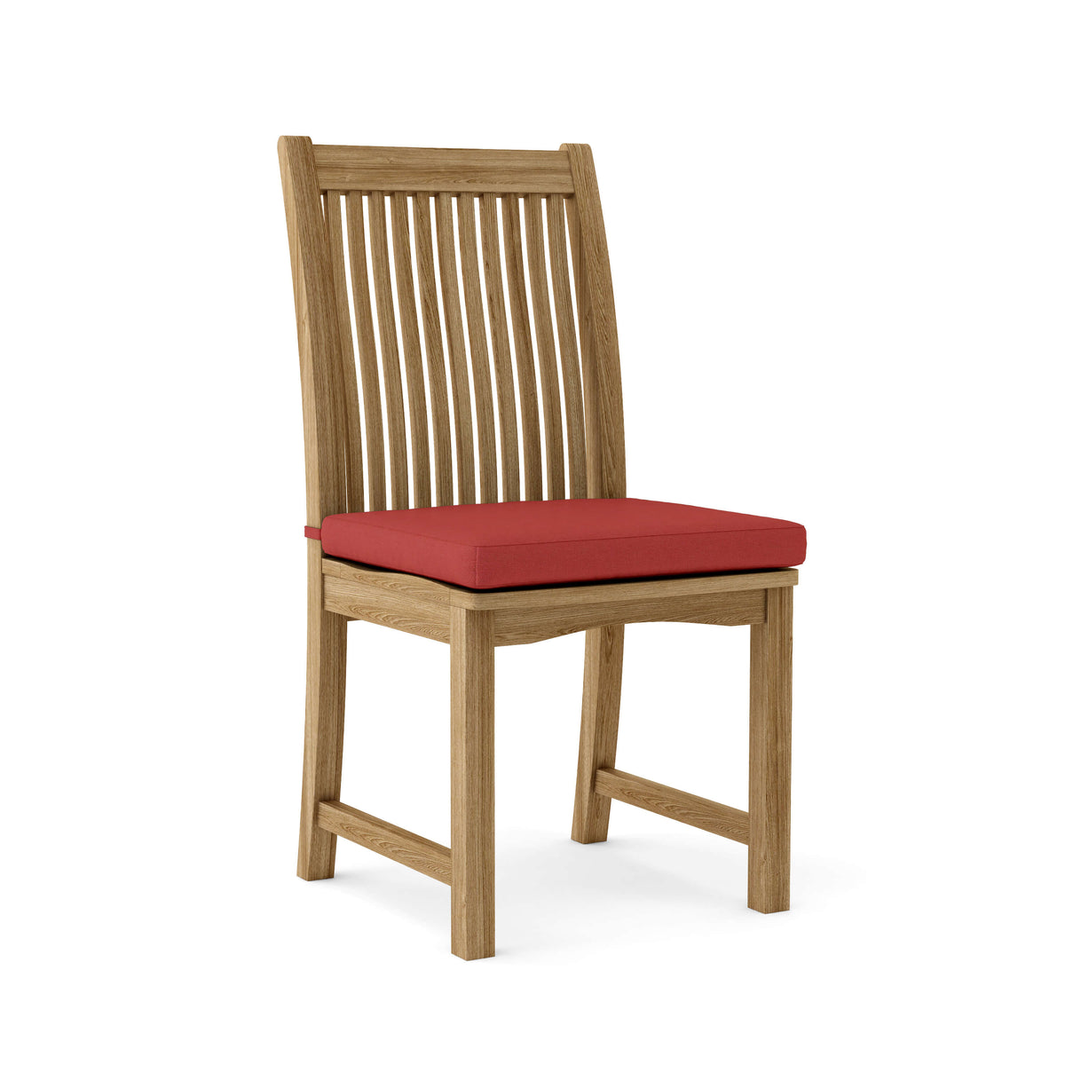 Anderson Teak Chicago Chair