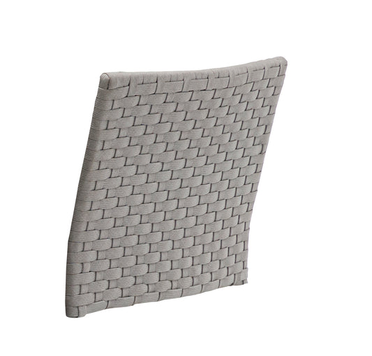 COUTURE Jardin Lounge Armrest in Oak
