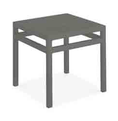 COUTURE Jardin Cube in Anthracite