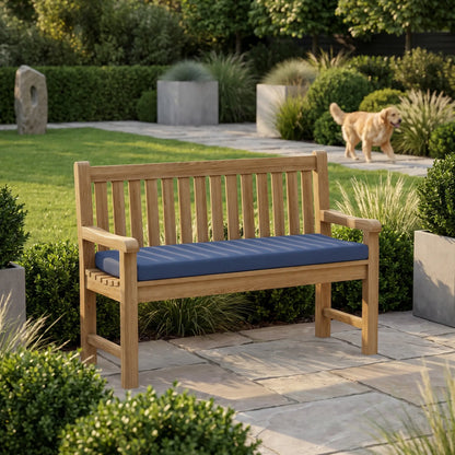 Anderson Teak Classic Bench