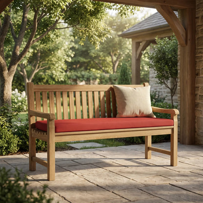Anderson Teak Classic Bench