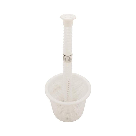 GVT SkimPro Skimmer Basket, model SP-B
