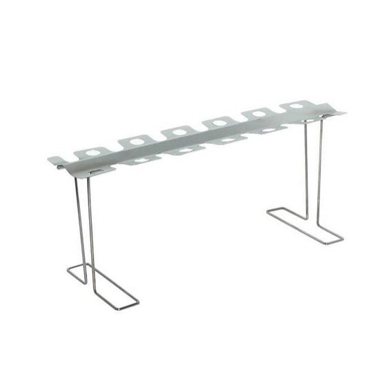 Modern Home Products CLWR chicken rack