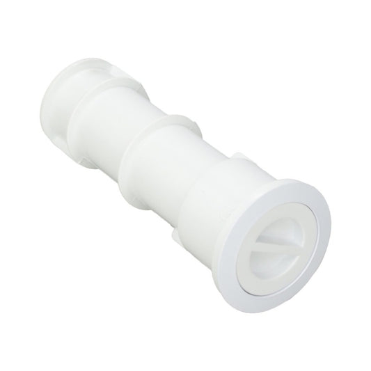 Custom Molded Products Volleyball Pole Holder, model 25570-000-000