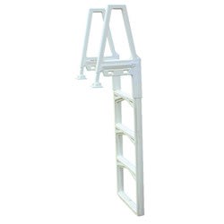 Confer Plastics 635-52X replacement Handi-Step spa and hot tub step
