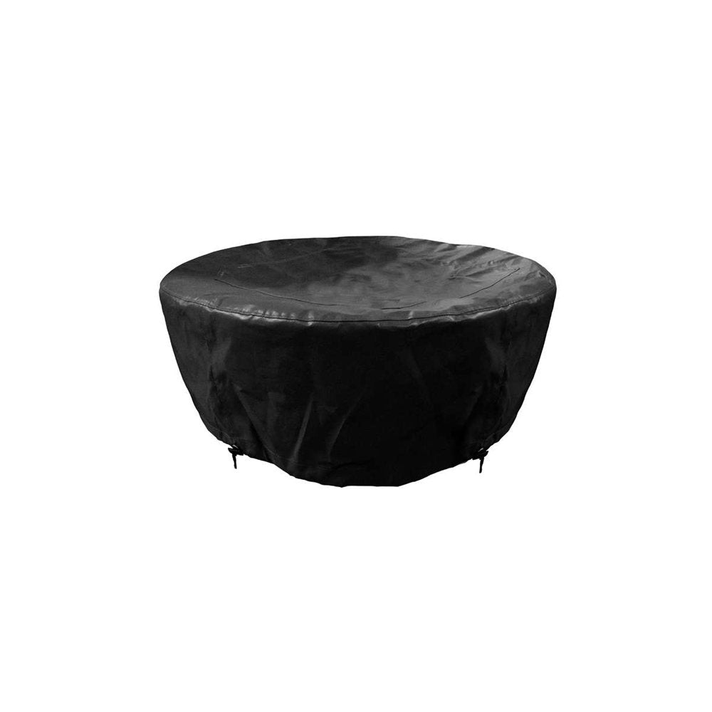 Firegear COVER-SAN3 deluxe weather cover for Sanctuary 3 fire table