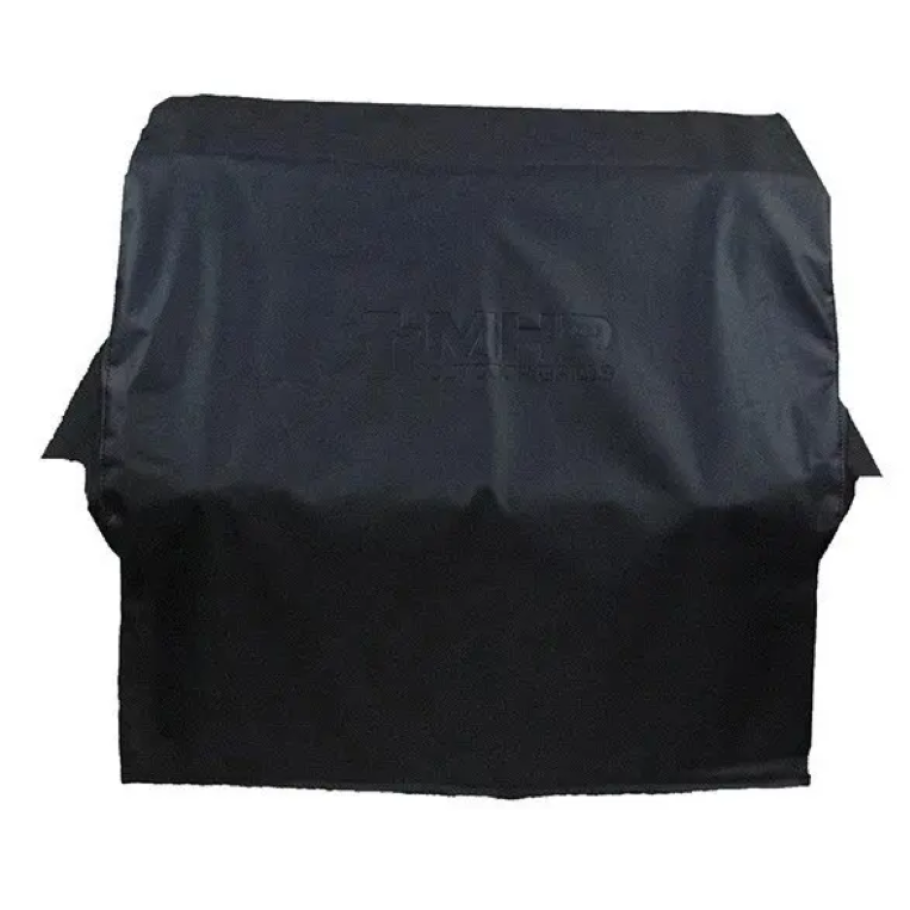 Modern Home Products KKBICVPREM built-in grill cover