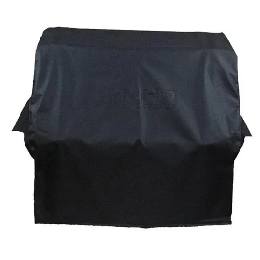 Modern Home Products KKBICVPREM built-in grill cover