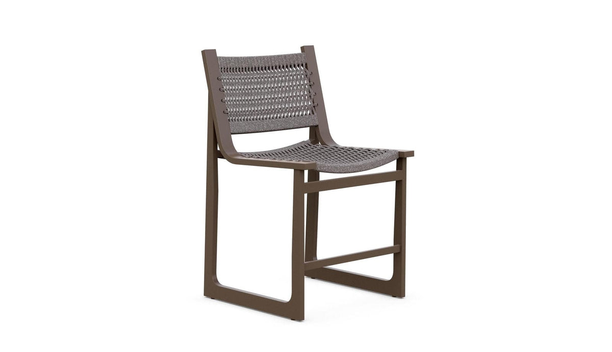Cozumel Counter Stool in Morel