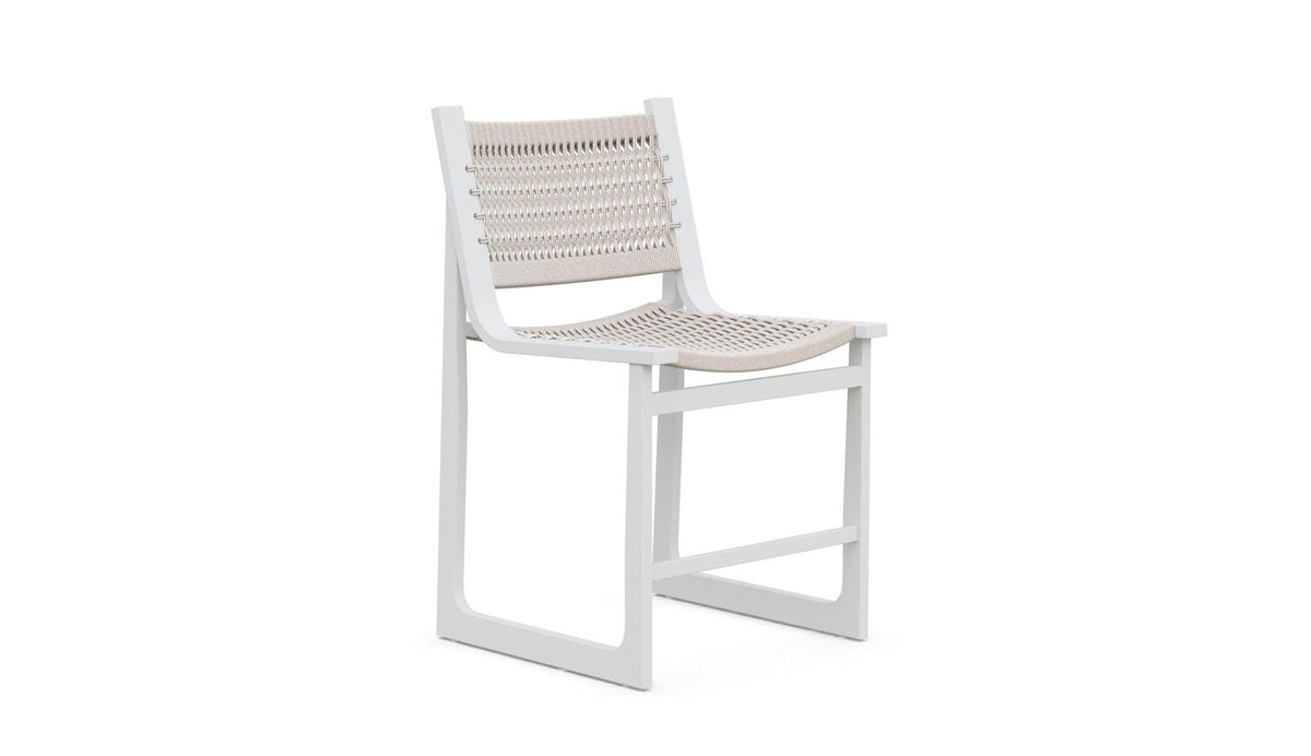 Cozumel Counter Stool in Birch