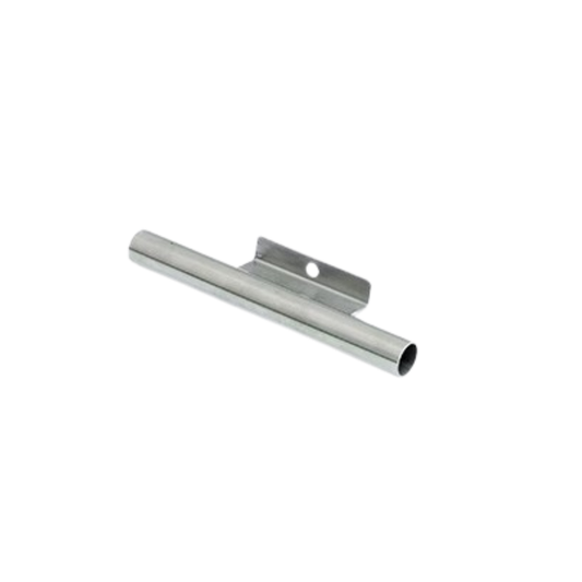 Summerset CROSS TUBE-SIZ-O Sizzler cross fire tube with flat mounting flange