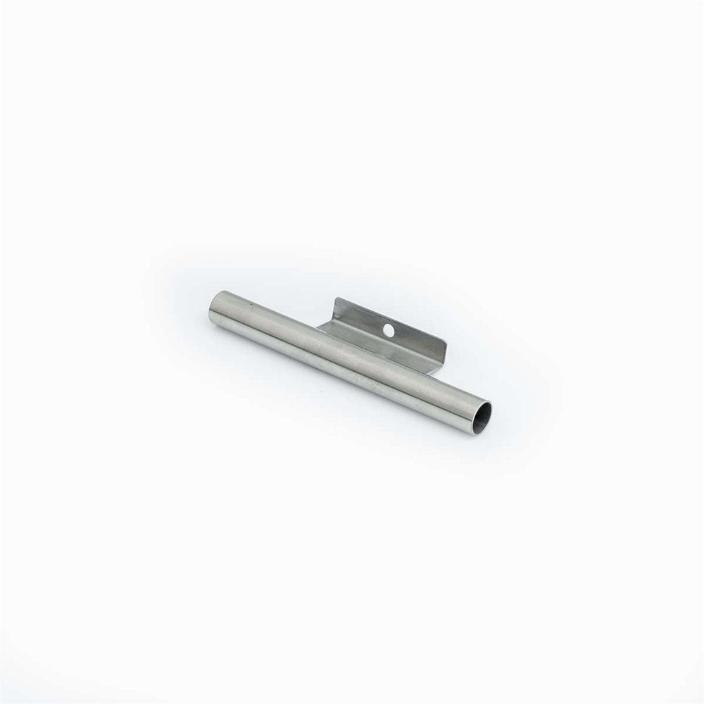 Summerset CROSS TUBE-SIZ cross fire tube for Sizzler grills