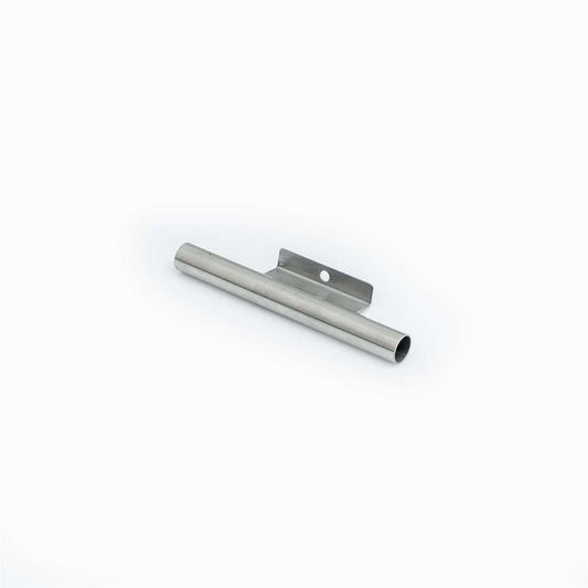 Summerset CROSS TUBE-SIZ cross fire tube for Sizzler grills