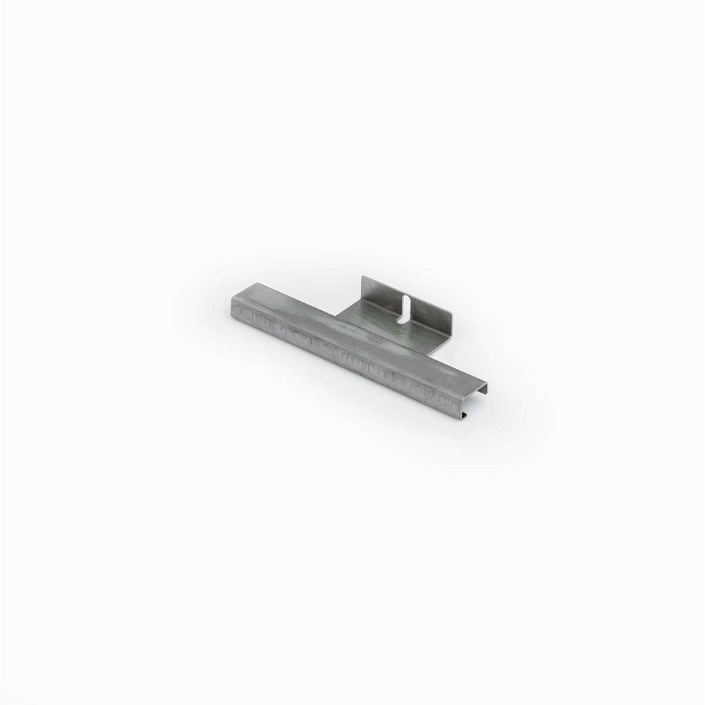 Summerset CROSS TUBE-SIZPRO cross fire tube for Sizzler Pro 32 and 40 grills