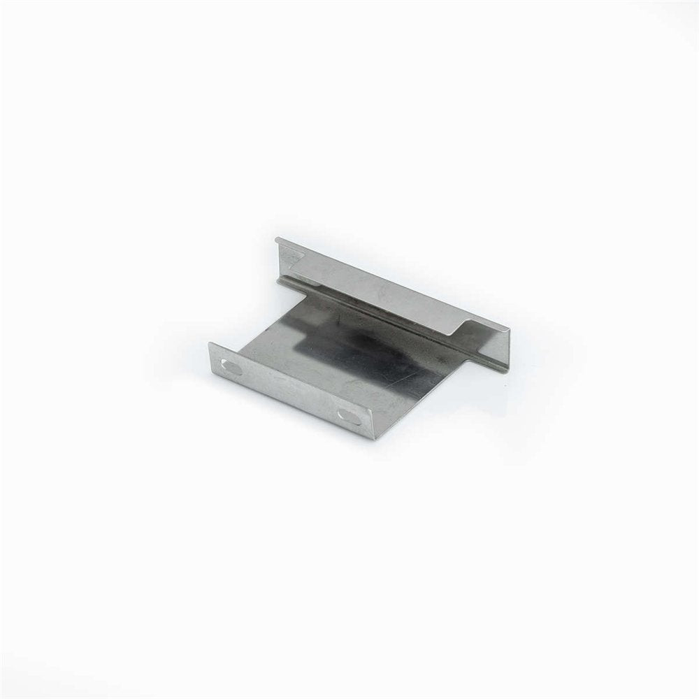 Summerset CROSS TUBE-TRL38 cross fire tube for TR Series 38 grills