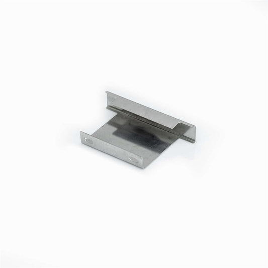 Summerset CROSS TUBE-TRL38 cross fire tube for TR Series 38 grills