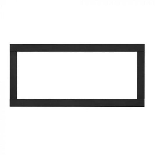napoleon-csl42k-classic-black-surround-for-ascent™-linear-42