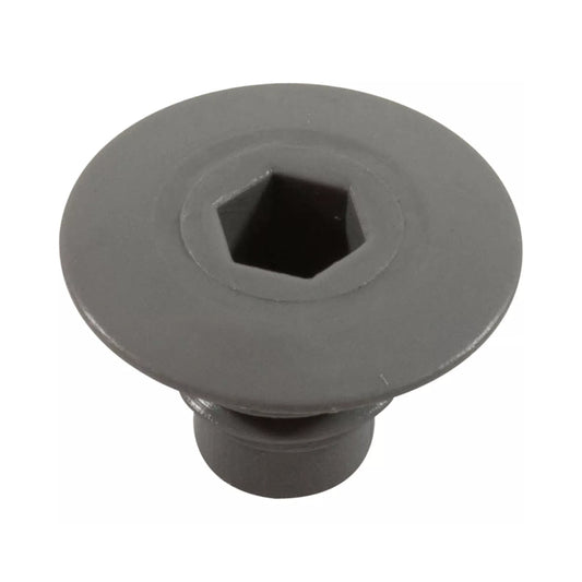 Custom Molded Products Galaxy Air Injector Compression Seal, model 26200-230-321