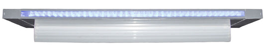 Custom Molded Products Brilliant Wonders LED Pool Light, model 25677-330-000