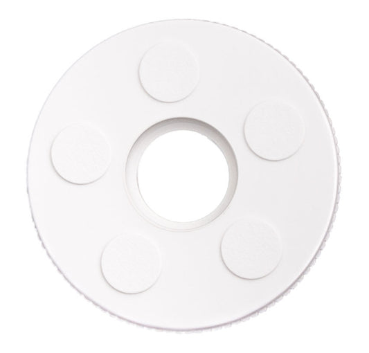 Custom Molded Products CMP 25563-460-000 Generic C16 Idler Wheel